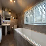 Vakantiehuis Ramblers Retreat Windermere