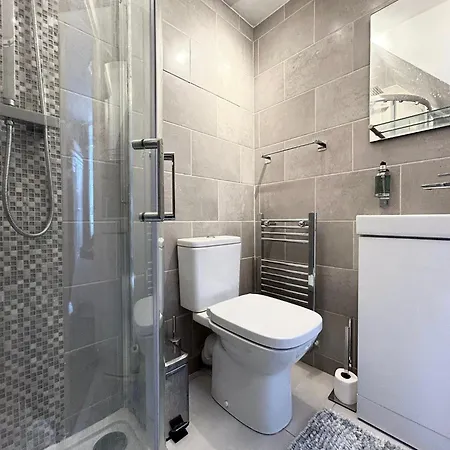 Ramblers Retreat * 温德米尔