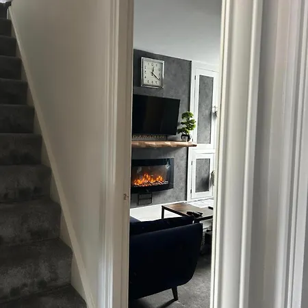 Ramblers Retreat * 温德米尔