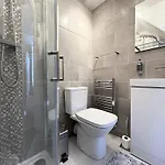 Ramblers Retreat * Windermere