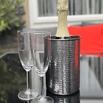 Ramblers Retreat Windermere