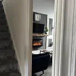 Ramblers Retreat * Windermere