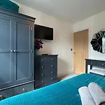 Ramblers Retreat Сasa de vacaciones Windermere