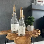 Ramblers Retreat Сasa de vacaciones